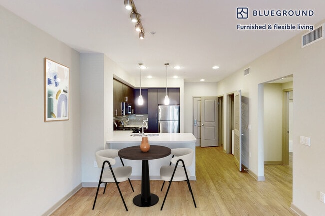 Photo - 121 E Rte 66 Unit FL2-ID10358A