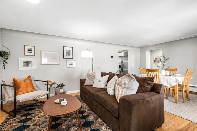 Photo - 8254 Mary Ann Ave Unit ID1032360P