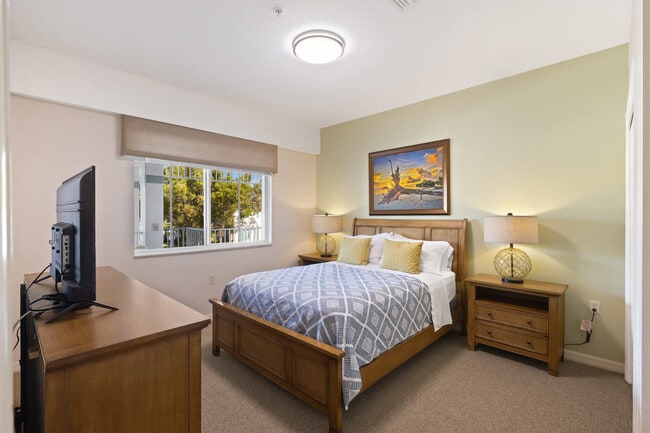 Photo - 7930 Mahogany Run Ln Unit SI FL2-ID1504165P