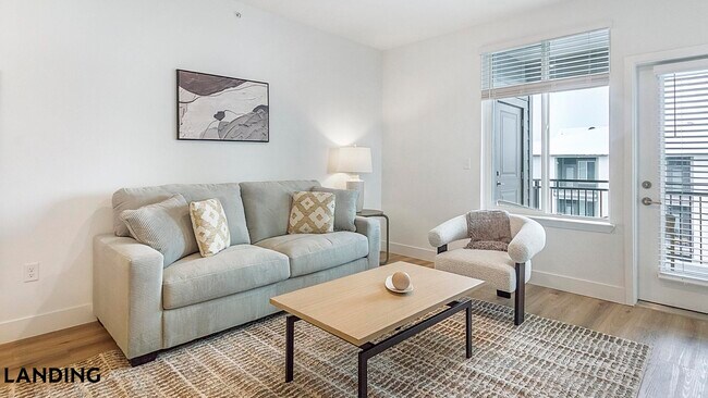 Photo - 10670 Jake Jabs Blvd Unit 3311