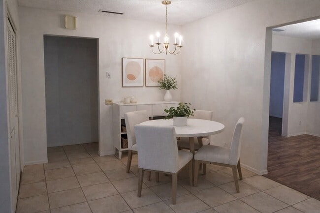 Photo - 3315 Kensington Dr