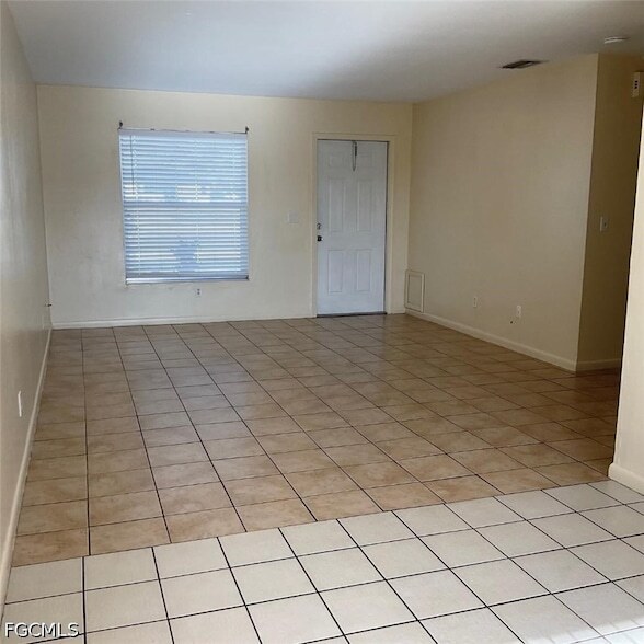 Photo - 1423 Andalusia Blvd