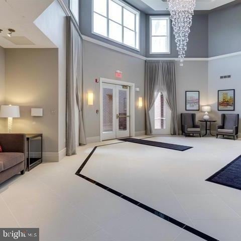 Photo - 1625 International Dr Unit 319