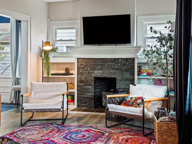 Photo - 2804 6th St Unit SI ID1496080P