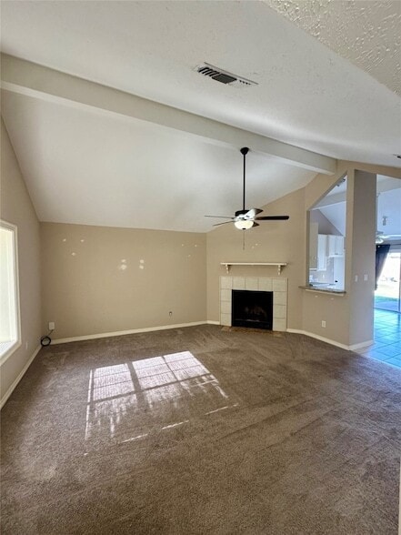 Photo - 10022 Sand Pass Ln