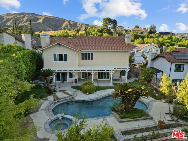 Photo - 17672 Bryan Pl