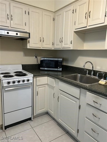 Photo - 190 N Collier Blvd Unit 9