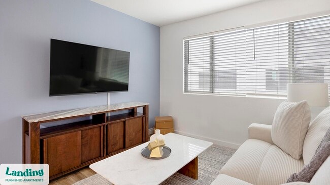 Photo - 8546 N 59th Ave Unit 242.1411487