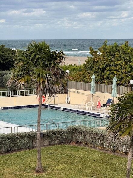 Photo - 2565 S Ocean Blvd Unit 2060