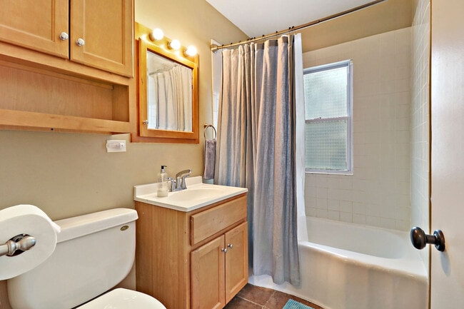 Photo - 3964 Grandview Ave Unit SI ID1265534P