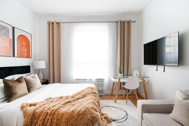 Photo - 317 W 74th St Unit ID1021990P