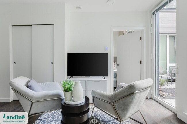 Photo - 1419 24th Ave Unit 107.1407204