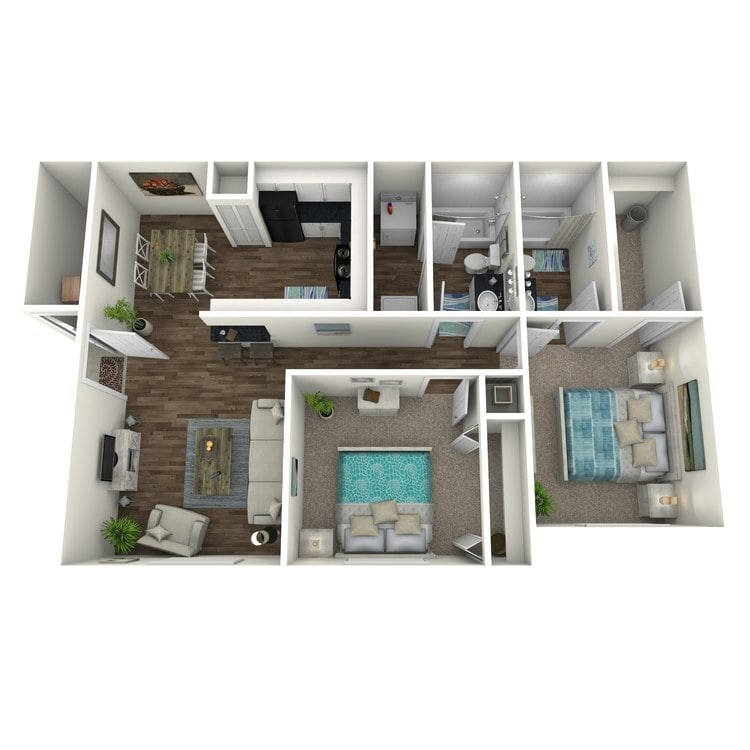 Overhead_2_148204.jpg - Ibis