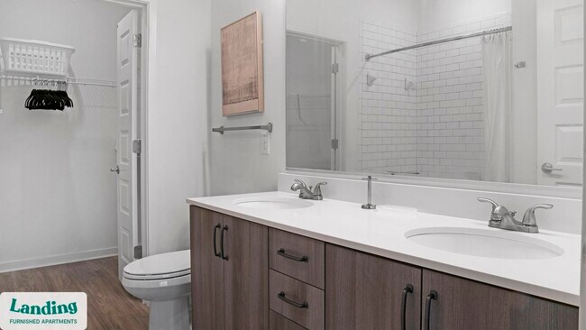 Photo - 6255 Riverview Rd SE Unit 1302