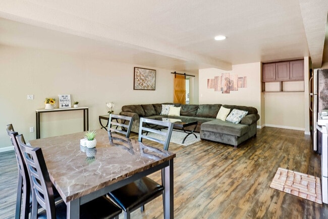 Photo - 5055 Old Dublin Rd Unit ID1304868P