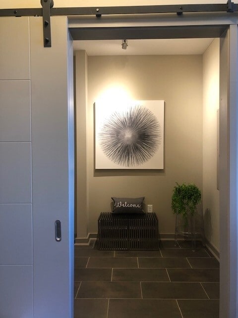 Photo - AT580 Apartments