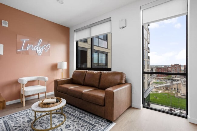 Building Photo - 330 E Vermont St Unit SI ID1312604P