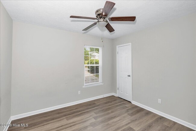 Photo - 2114 Vandivere Rd Unit B