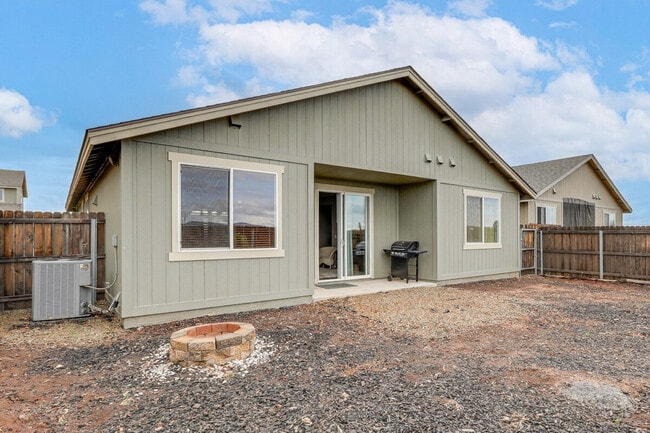Photo - 12281 Pegasus Rd Unit SI ID1385755P