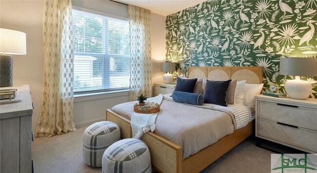 Photo - 5000 Populus Dr Unit A2