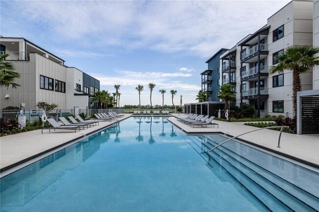 Photo - 5127 W Tyson Ave