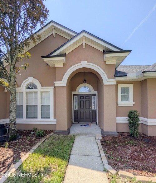 Photo - 3120 Double Oaks Dr