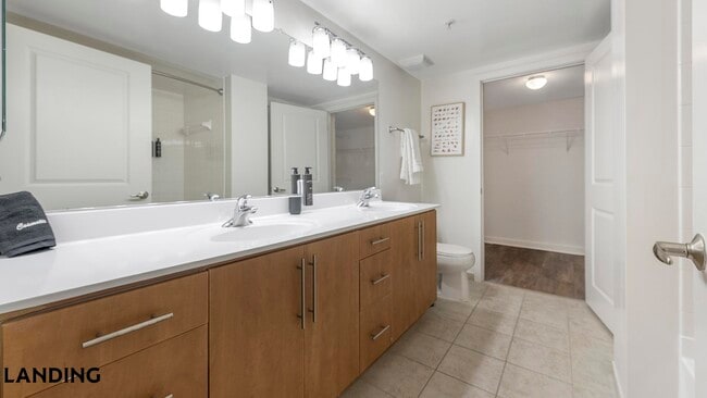Photo - 100 I St SE Unit 100-302