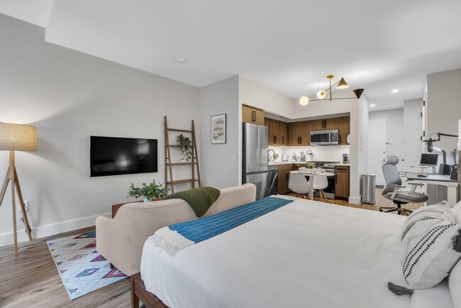 Photo - 95 Wall St Unit FL2-ID408745P