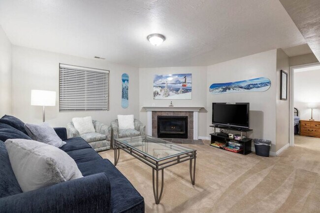 Photo - 8126 Clover Spring Ln Unit SI ID1597560P