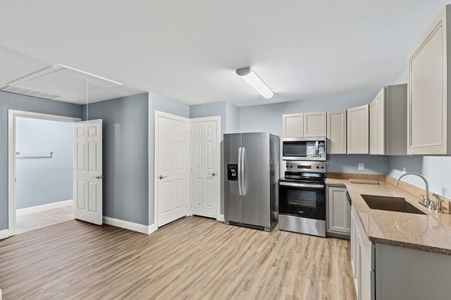 Photo - 8092 County Rd 604