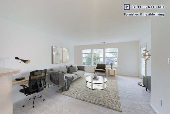 Building Photo - 313 Avalon Cir Unit SI FL1-ID1227A