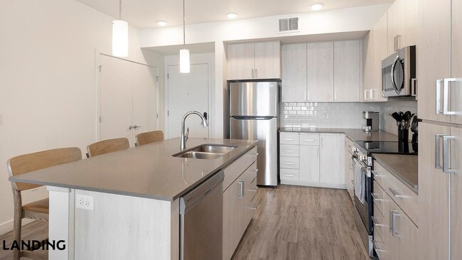 Photo - 1760 S Crismon Rd Unit 3006