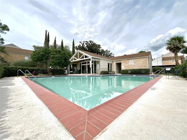 Photo - 7950 N Stadium Dr Unit 241