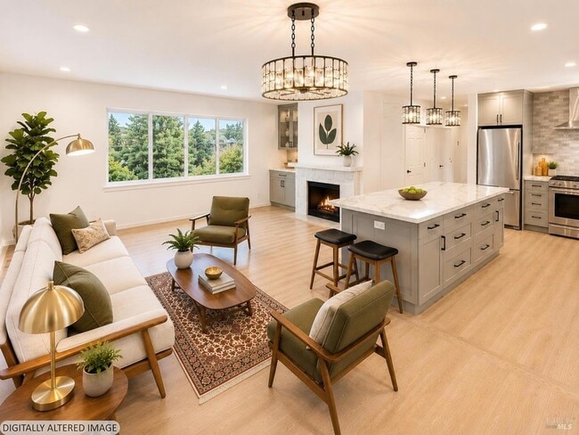 Photo - 44 Millay Pl