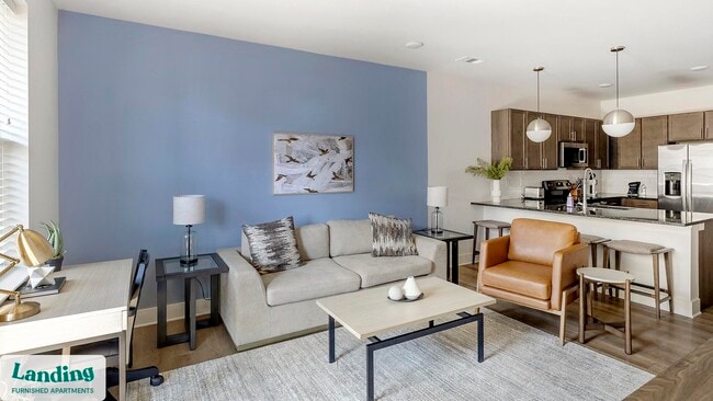 Building Photo - 170 Graphics Dr Unit 2310.1411341