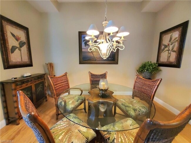 Photo - 1211 Chelmsford Ct