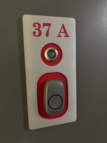 Photo - 7000 JFK Blvd E