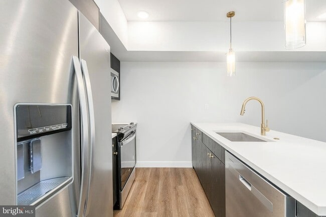 Photo - 1102 Germantown Ave Unit 604