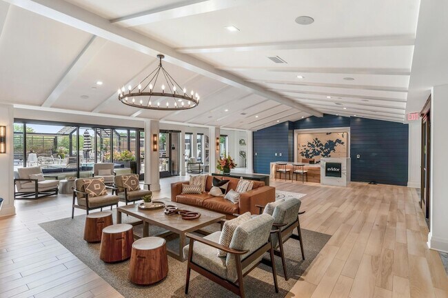 Photo - 12610 Ridgedale Dr