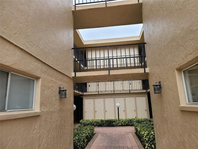 Photo - 2763 Woodgate Ln Unit 204
