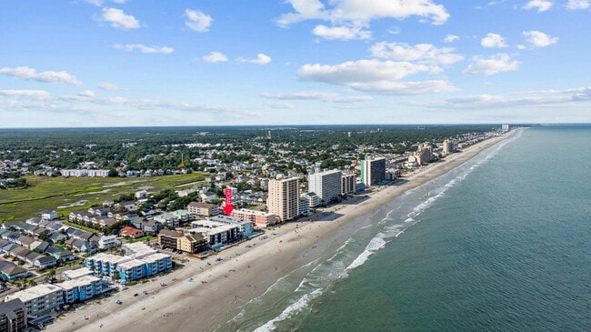 Photo - 824 N Waccamaw Dr Unit FL2-ID1308947P