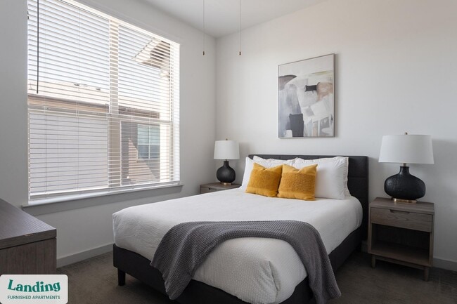 Photo - 600 Farm to Market 1626 Unit 7308