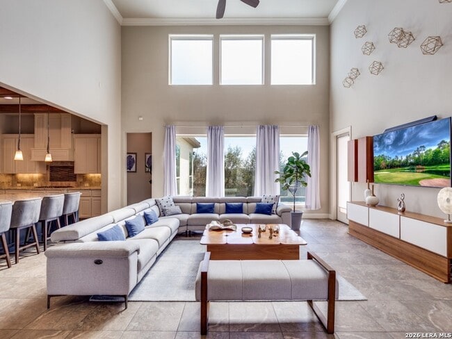 Photo - 6314 Sevilla Way