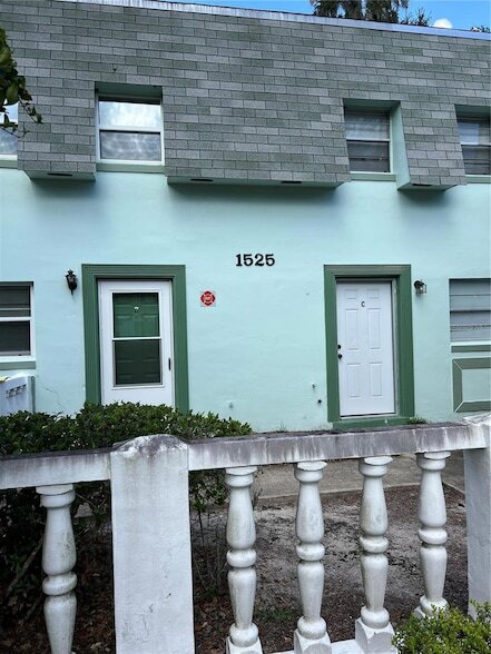 Photo - 1525 SE 25th St Unit B