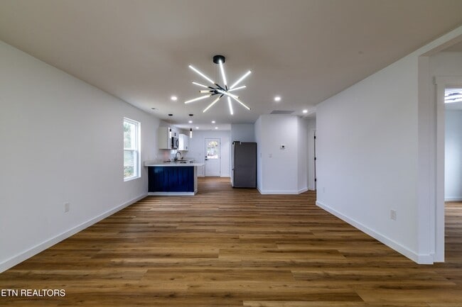 Photo - 3412 Ashland Ave