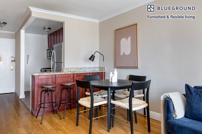 Photo - 788 Columbus Ave Unit FL9-ID1323