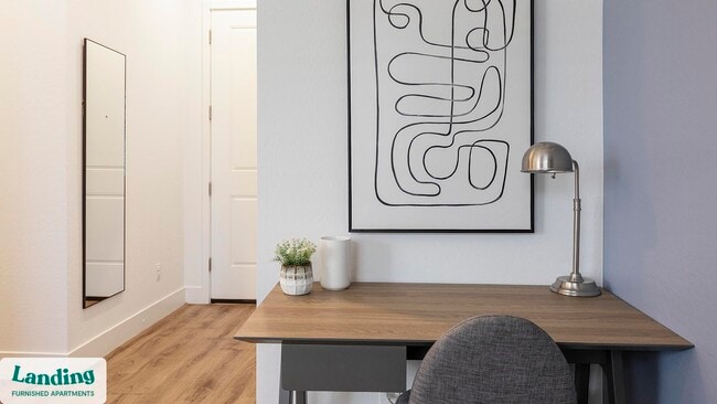 Photo - 8200 W Encanto Blvd Unit 9