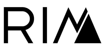 Regional Investment & Management