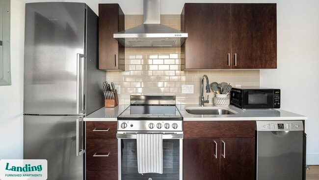 Photo - 135 Adams St Unit 204.1401736