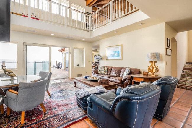 Photo - 1941 S Pacific St Unit ID1292586P